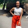 charlene_a